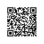 CN0967C14G15SNY040 QRCode