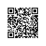 CN0967C14G15SNY240 QRCode