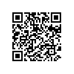 CN0967C14S03P9-040 QRCode