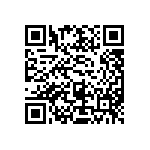 CN0967C14S03S6-040 QRCode