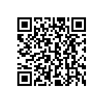 CN0967C14S03S7-000 QRCode