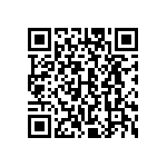 CN0967C14S03SN-200 QRCode