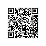 CN0967C14S04P9-240 QRCode