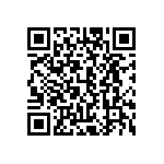 CN0967C14S04PN-000 QRCode