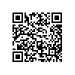 CN0967C14S04PN-240 QRCode