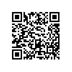 CN0967C14S04S7-200 QRCode