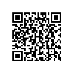 CN0967C14S04S7-240 QRCode