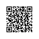 CN0967C14S07P7-240 QRCode