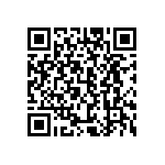 CN0967C14S07P9-040 QRCode