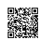 CN0967C14S07S9-200 QRCode