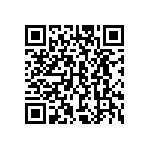 CN0967C14S07S9-240 QRCode