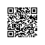 CN0967C14S07SN-000 QRCode