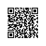 CN0967C14S12PNY040 QRCode