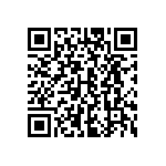 CN0967C14S12S6-200 QRCode