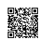 CN0967C14S15S6-200 QRCode