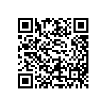 CN0967C14S15S7Y040 QRCode