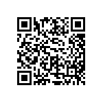 CN0967C16A10P7-200 QRCode