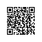 CN0967C16A10P8-000 QRCode