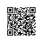 CN0967C16A10P9-040 QRCode