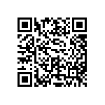 CN0967C16A10S7-000 QRCode