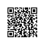 CN0967C16A10S7-040 QRCode