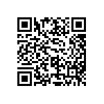 CN0967C16A10S8-000 QRCode