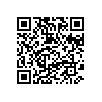 CN0967C16A24P7-000 QRCode