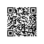 CN0967C16A24P7-200 QRCode