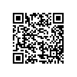 CN0967C16A24P8Y040 QRCode