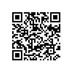 CN0967C16A24PN-000 QRCode