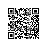 CN0967C16A24PNY240 QRCode