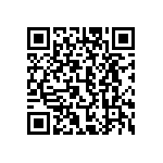 CN0967C16A24S8-000 QRCode