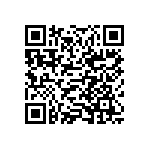 CN0967C16A24S9-200 QRCode