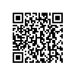 CN0967C16A24SN-200 QRCode