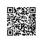 CN0967C16G10P7-040 QRCode