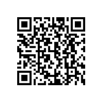 CN0967C16G10P8-000 QRCode