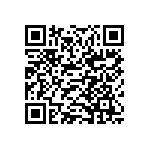 CN0967C16G10S6-240 QRCode