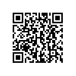 CN0967C16G10S7-200 QRCode