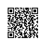 CN0967C16G10S9-040 QRCode