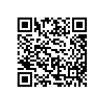 CN0967C16G24P6-200 QRCode