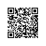 CN0967C16G24S6Y040 QRCode