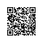 CN0967C16S24S6-200 QRCode