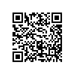 CN0967C16S24SN-000 QRCode