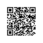 CN0967C18A08P9-000 QRCode