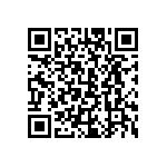 CN0967C18A11P6-040 QRCode