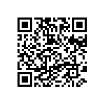 CN0967C18A11P7-000 QRCode