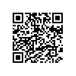 CN0967C18A11P8-240 QRCode