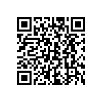 CN0967C18A11S7-240 QRCode