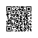 CN0967C18A14P7-040 QRCode