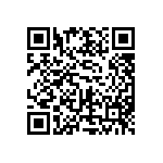 CN0967C18A14S7-200 QRCode